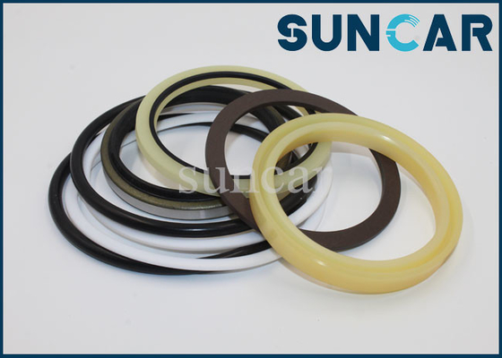 บูมกระบอก VOE14631979 ชุดซีล EC80D 14631979 SUNCARVO.L.VO ไฮดรอลิกเปลี่ยน Service Kit