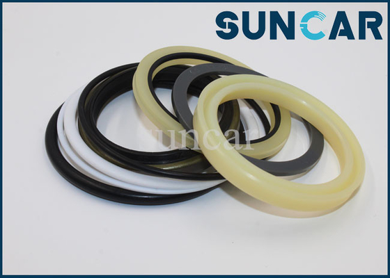 14589168 Dipper Arm Cylinder Seal Kit VOE14589168 ชุดซีลสำหรับ SUNCARVO.L.VO EC80D ECR88 ECR88D