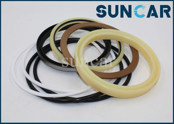 SUNCARVO.L.VO 14513716 VOE14513716 Dipper Arm Seal Kit EC160B EC180B EW160B ชุดบริการกระบอกสูบ