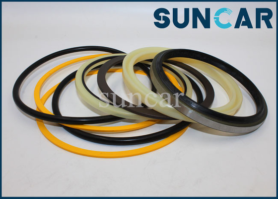 ชุดซ่อมถัง VOE14513717 VOE 14513717 กระบอกไฮดรอลิกชุดซีลน้ำมันเหมาะกับ SUNCARVO.L.VO EC290 EC290B