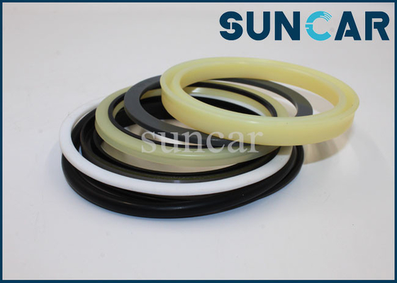ชุดซีล VOE14589128 ชุดซีลซ่อมกระบอกสูบถังเหมาะกับรุ่น EC160C EC170D EC180E SUNCARVO.L.VO