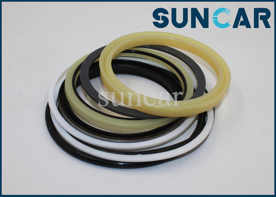 VOE14589133 ถังชุดซีลกระบอกสำหรับ EC240B EC360CHR ECR235C 14589133 SUNCARVO.L.VO ชุดซ่อม