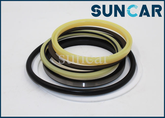 14589145 SUNCARVO.L.VO EC460CHR EC480D VOE14589145 Hydraulic Bucket Cylinder Seal Repair Kit