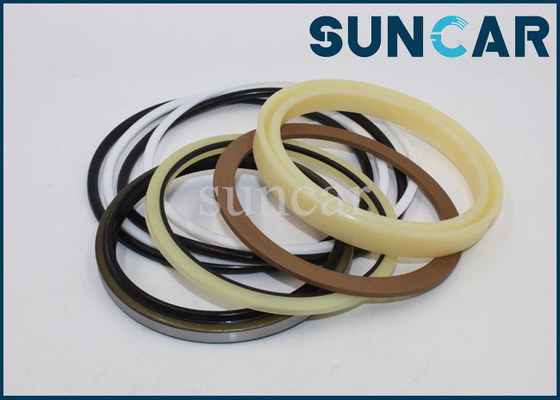 EC290 SUNCARVO.L.VO Dipper Arm Seal Kit 14589836 VOE14589836 ชุดเปลี่ยนกระบอกสูบไฮดรอลิกของรถขุด