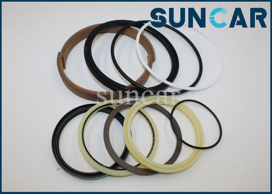 ชุดซีลบูม VOE14610398 VOE 14610398 EC210C ECR235C SUNCARVO.L.VO ชุดซีลกระบอกเปลี่ยน