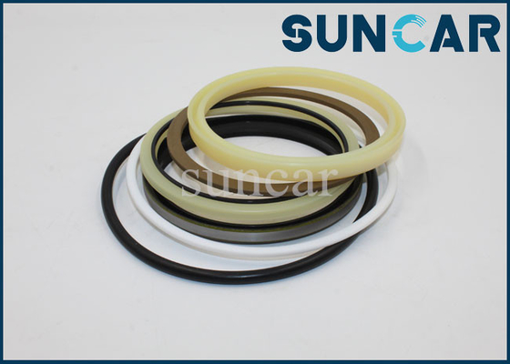 ชุดซีลถังขุด VOE14660989 14660989 EC350E EC380DHR SUNCARVO.L.VO อะไหล่กระบอกสูบ