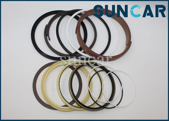 VOE14664650 VO E14664650 ชุดซ่อมซีล Dipper Arm Cylinder สำหรับรุ่น EC480D EC480E SUNCARVO.L.VO Excavator