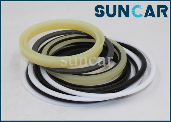 Komatsu Seal Kit 707-99-44300 7079944300 ชุดซ่อมกระบอกใบมีดสำหรับรถขุด PC100-6 PC128US-1