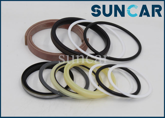 ซีลไฮดรอลิก 707-99-44280 ชุดซีลกระบอกสูบแขนขุดสำหรับ PC128UU-2