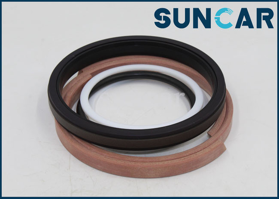 707-99-39640 ชุดซีลถังชุดซ่อมกระบอกสูบสำหรับ Komatsu PC200-8M0 PC200LC-8M0 รถขุด