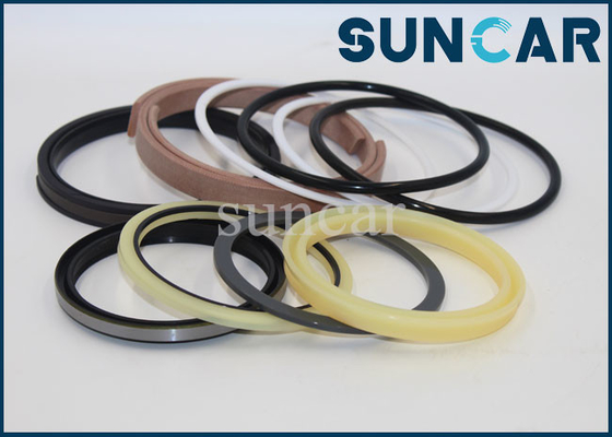 ชุดบริการ 707-99-46600 7079946600 ชุดซ่อมกระบอกสูบบูมเหมาะกับ PC200-5C PC200-6Z Komatsu