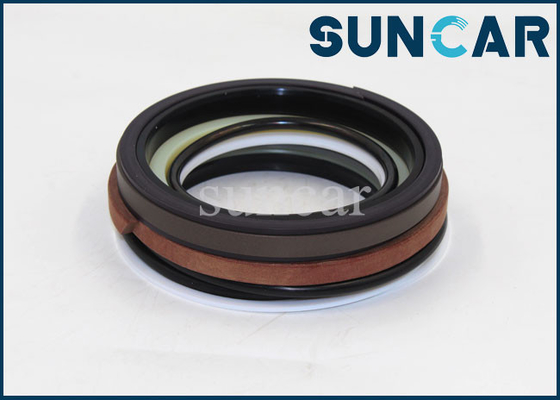 707-99-57160 7079957160 Komatsu Arm Seal Kit กระบอกไฮดรอลิกสำหรับรถขุด PC200-7 PC220LC-7