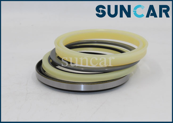 PC200-7 PC228US-3U ชุดซีลสำหรับ EU Komatsu 7079945230 707-99-45230 ถังไฮดรอลิกชุดซ่อม