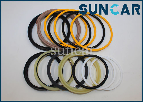 Komatsu 707-98-46280 7079846280 ชุดซ่อมกระบอกสูบบูมสำหรับ PC200-8 PC210LC-8K Excavator