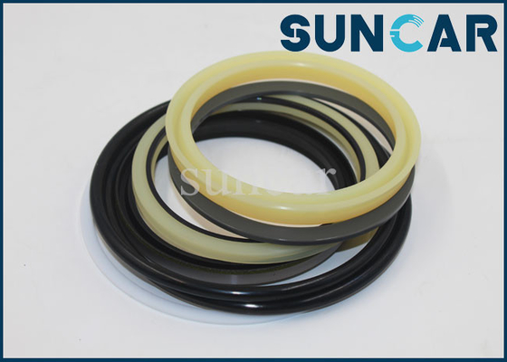 Komatsu Service Kit 707-99-38850 Bucket Cylinder Seal Repair Kit เหมาะสำหรับ PC200-8M0 Excavator