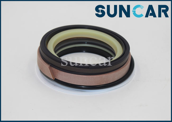 707-99-47660 Boom Cylinder Seal Kit Service Kit สำหรับ Komatsu PC210-6 PC220-6 รถขุดรุ่น