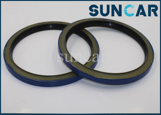 VOE11102861 ซีลเพลาดาวเคราะห์ 11102861 แหวนปิดผนึกสำหรับ SUNCARVO.L.VO L70E L90E L120E