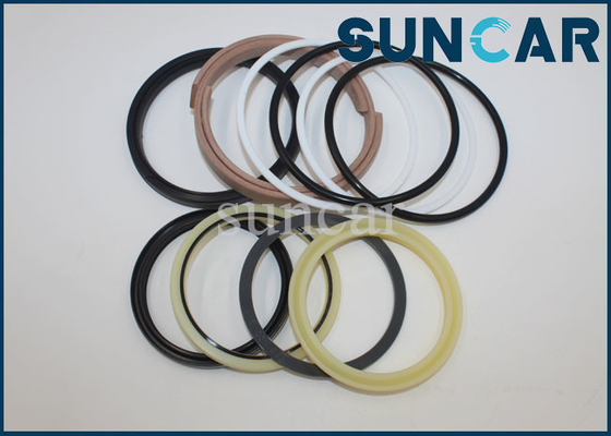 ชุดซีลกระบอกสูบบูม 20S-63-56102 20S6356102 ชุดเปลี่ยนเหมาะกับ Komatsu Excavator PC30-1 PC30-3