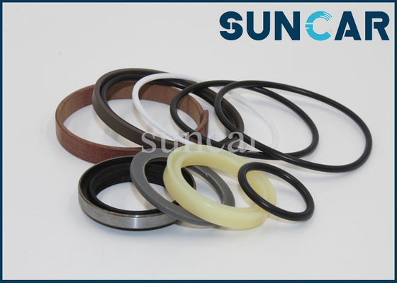 903/20894 ชุดซ่อมกระบอกสูบ JCB Bucket Ram Seal Kit สำหรับ Mini Digger 8014 8016 Micro