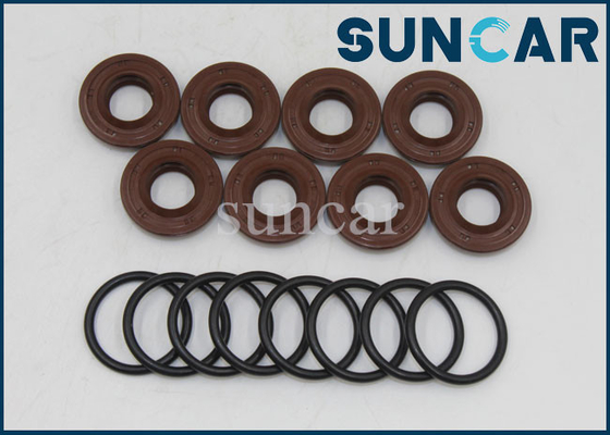 702-16-01070 7021601070 ชุดปุ่มปุ่มปุ่มเครื่องบิน PC100, PC120, PC130 เครื่องขุด Komatsu