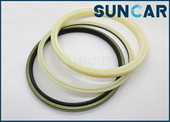 329-34790001 32934790001 ชุดซ่อมซีลกระบอกสูบชุดบริการสำหรับ KATO Excavator