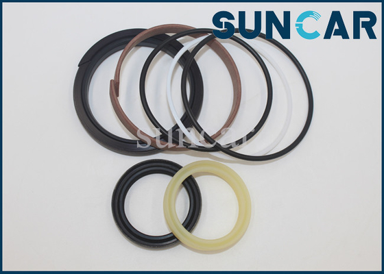 ที่มีคุณภาพสูง 707-98-29720 7079829720 Komatsu Boom Swing Cylinder Seal Kit เหมาะกับ PC35MR-3