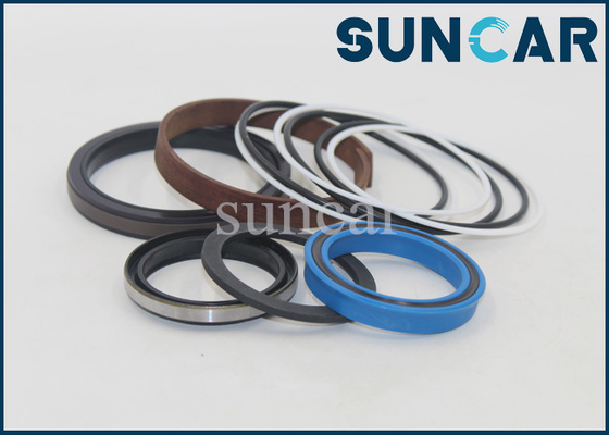 ชุดซีลกระบอกสูบบูม 707-99-67120 707-99-67120 Komatsu สำหรับ GD825A-2 PC40-6 PC40-7 PC40R-7 PC40T-7