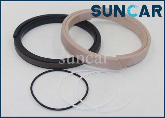 ชุดซีลกระบอกสูบถังคุณภาพสูง 707-99-67010 7079967010 สำหรับ PC400 PC400-6Z PC400-5 Komatsu