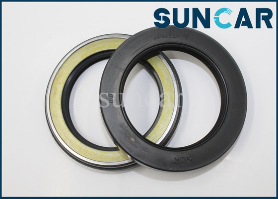 708-8K-12141 7088K12141  ซีลน้ำมัน TCN ประเภทซีลสำหรับ Hyundai PC300 PC310-5 PC400-5 Travel Motor
