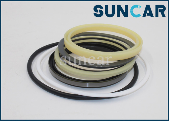 31Y1-16170บูมปรับชุดซีลกระบอก31Y116170เหมาะสำหรับรุ่นR140LC-7 R140LC-9 R130W-3ฮุนได