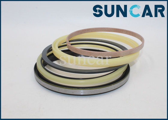 31Y1-18411 ชุดซ่อมซีลกระบอกสูบบูมสำหรับ Hyundai R450LC-7 R450LC-7A Excavator Service Parts