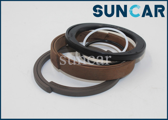 31Y1-23550 31Y123550 Hyundai Bucket Seal Kit เหมาะกับ R110-7 R110-7A ชุดบริการกระบอกไฮดรอลิก
