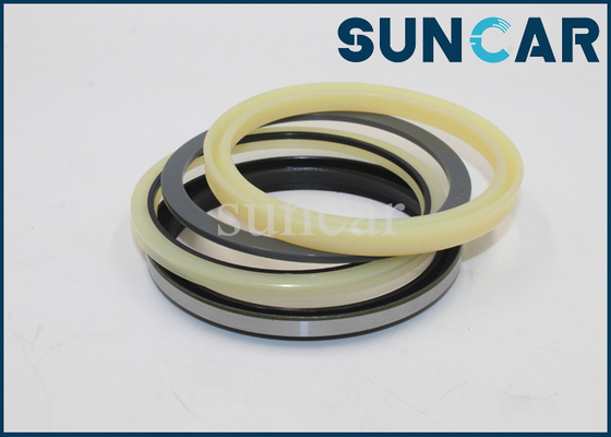 ปรับชุดบริการกระบอก 31Y1-24090 31Y124090 ซ่อมชุดซีลสำหรับ Hyundai R160LC-7 R160LC-9 R170W-9