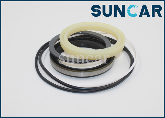 31Y1-25260 31Y125260 ชุดบริการกระบอกใบมีดสำหรับ OEM CYL ชุดซ่อม Hyundai R55-7 R55-7A