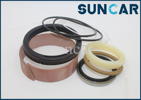 Scarifier Cylinder Seal Kit 23B6332102 23B-63-32102 สำหรับ Scarifier Cylinder Service Kit Komatsu
