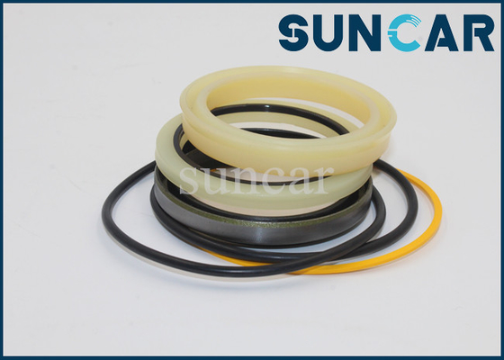 ชุดซ่อมซีล 31Y1-25780 31Y125780 สำหรับ Hyundai R80-7 R80-7A ชุดเปลี่ยนกระบอกสูบอะไหล่