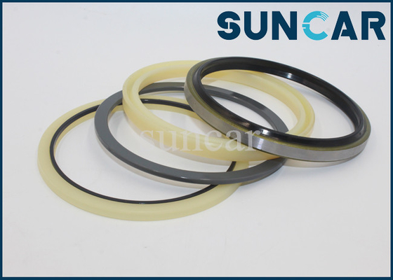 ชุดซีล 31Y1-30290 31Y130290 ชุดซีลกระบอกสูบถังสำหรับรถขุด Hyundai R290LC-9 R520LC-9
