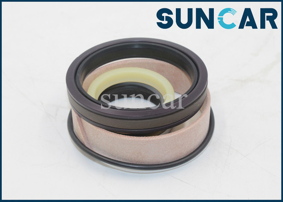 ชุดซีลกระบอกเอียง 23B6352102 23B-63-52102 Komatsu เหมาะกับ GS360-2 GD623A-1 GD625A-1