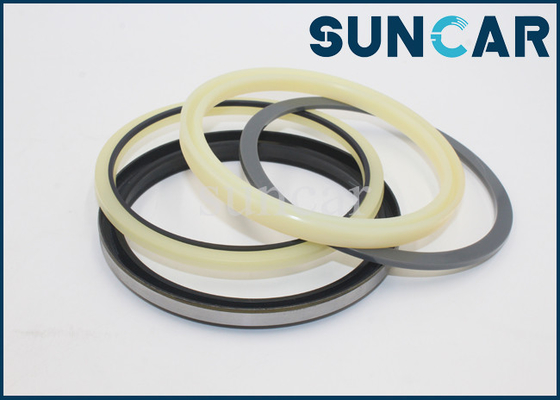 แขนซีลชุด 31Y1-32450 31Y132450 สำหรับ Hyundai R250LC-9 R260LC-9S กระบอกไฮดรอลิกซีลชุดซ่อม