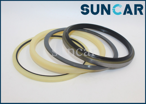 31Y1-33110 31Y133110 Arm Cylinder Seal Kit เหมาะสำหรับ R320LC-9 R330LC-9A รุ่น HYUNDAI