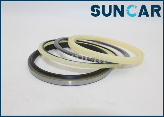 31Y1-33710 แขนกระบอกซ่อมชุดซีลสำหรับเปลี่ยน Hyundai R360LC-9 R380LC-9A R430LC-9 อะไหล่