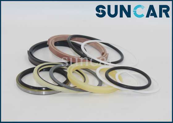 707-98-26310 7079826310 Komatsu Bucket Cylinder Seal Kit สำหรับ PC55MR-3 PC55MR-5 PC55MR-5M0