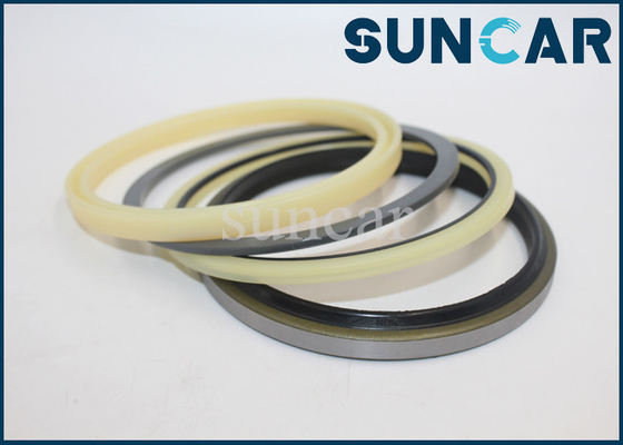 Boom Seal Repair Kit 31Y1-33870 31Y133870 กระบอกซีลน้ำมันชุดสำหรับ Hyundai R360LC-9 R430LC-9