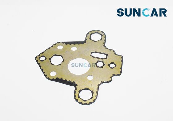 ชื่อ