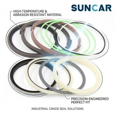 ชื่อ
