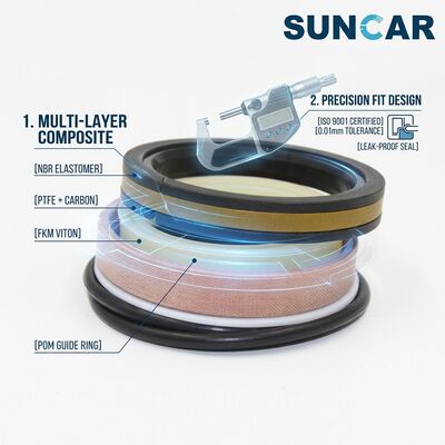 ชื่อ