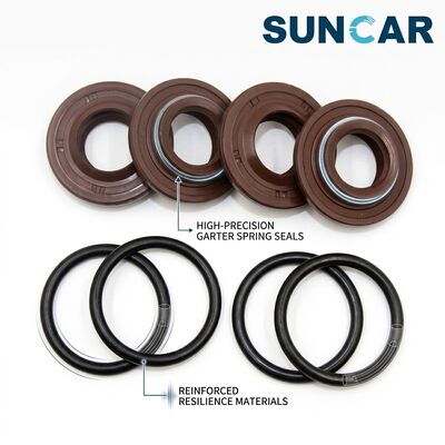 ชื่อ
