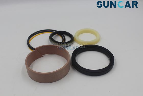 ชื่อ