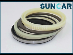 ชุดซีลซ่อมกระบอกสูบ S220LC-3 Doosan 2440-9147KT สำหรับรถขุด