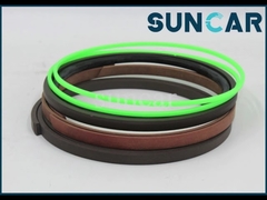 ชุดปรับซ่อมเครื่องขุด LC01V00055R300 สําหรับ Kobelco SK350-8 SK350-9